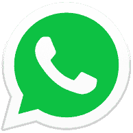 WhatsAPP-logo