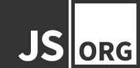 JS.ORG Logo