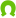 Mark Icon Green.png