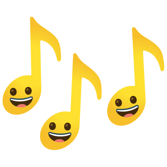 emoji