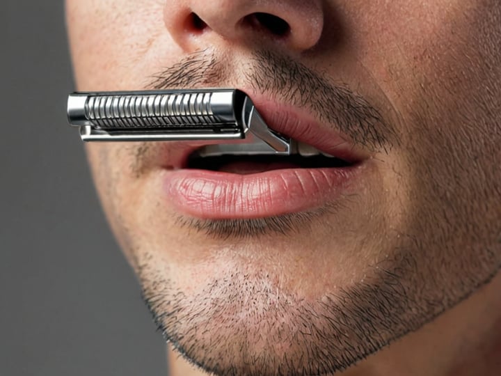 Face-Razors-6