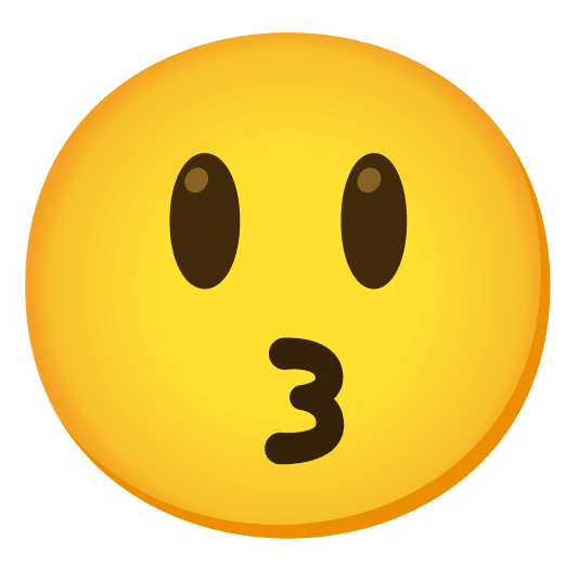 emoji