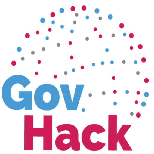 GovHack