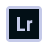 Adobe Lightroom