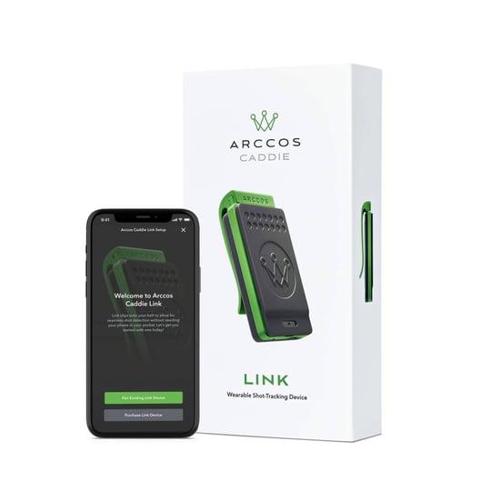 arccos-caddie-link-1