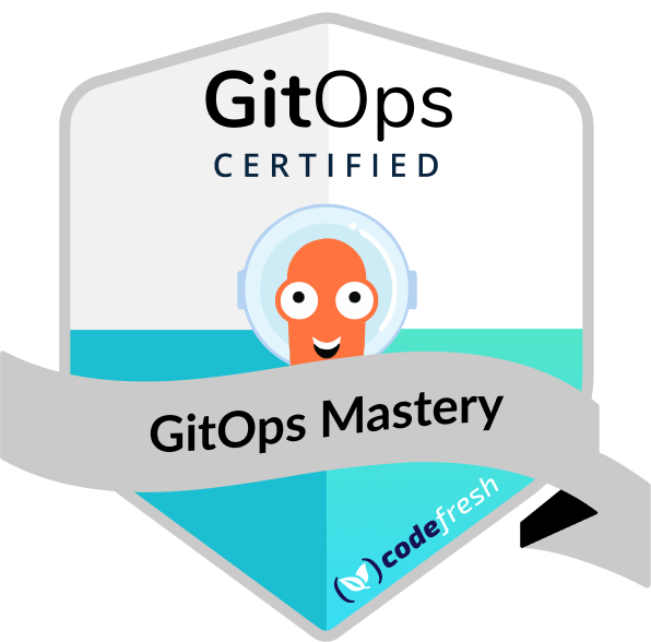 GitOps