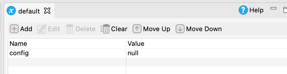 GlobalVariable.config