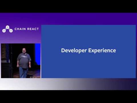 android-developers