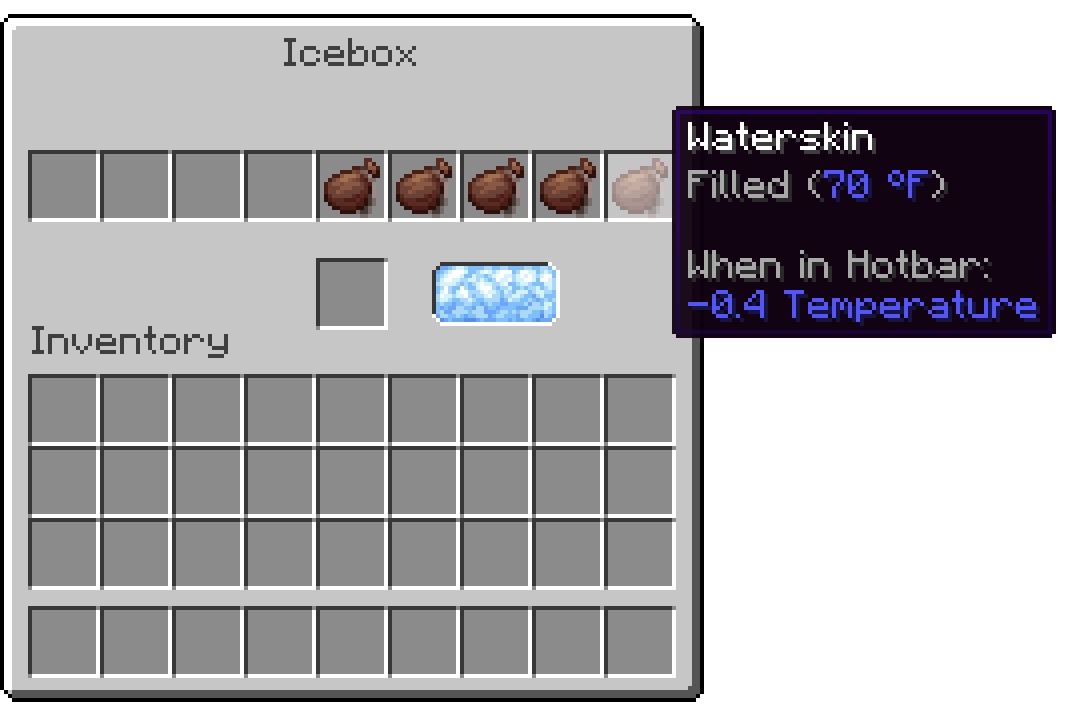 Boiler GUI