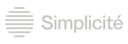 Simplicité Software