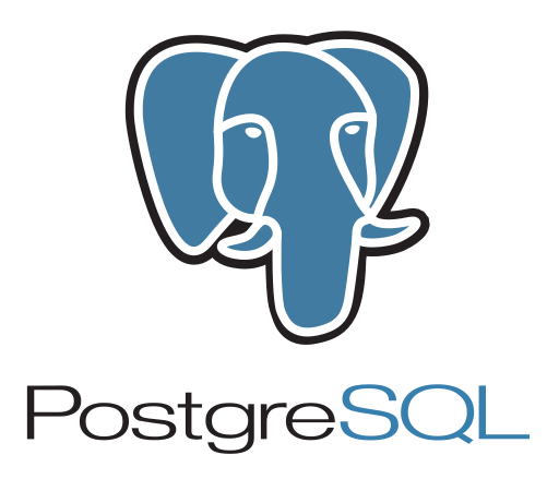 Postgres