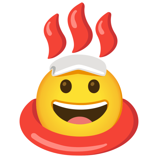 emoji