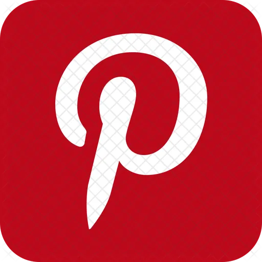 pinterest