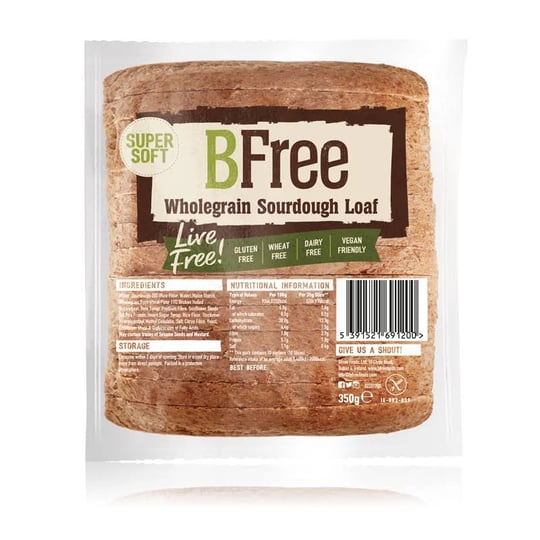 bfree-loaf-sourdough-whole-grain-super-soft-12-35-oz-1