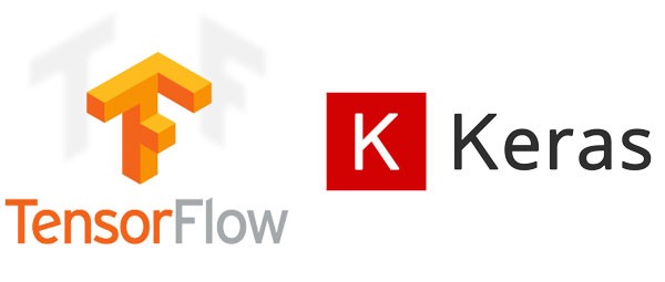 TensorFlow&Keras