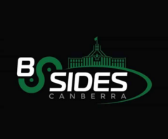 BSides Canberra