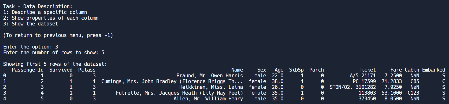 data_description_preview