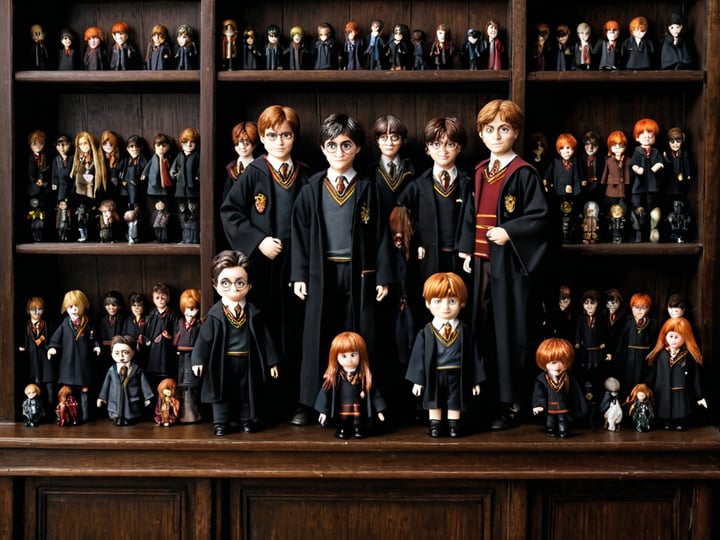 Harry-Potter-Dolls-2