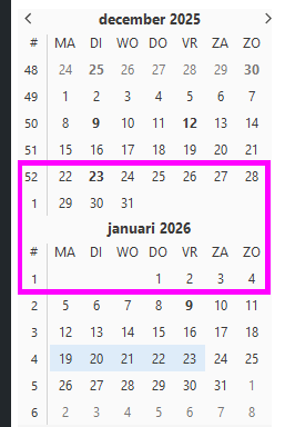 Screenshot 2025-05-13 115831.png