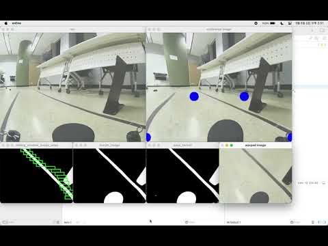 화면 기록 2023-05-05 오후 2.50.37.mov