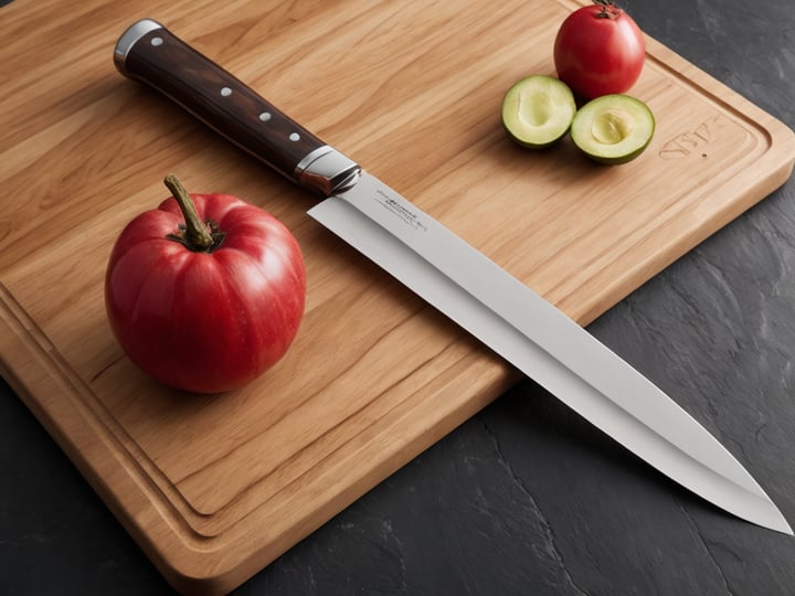 Carving-Knife-5