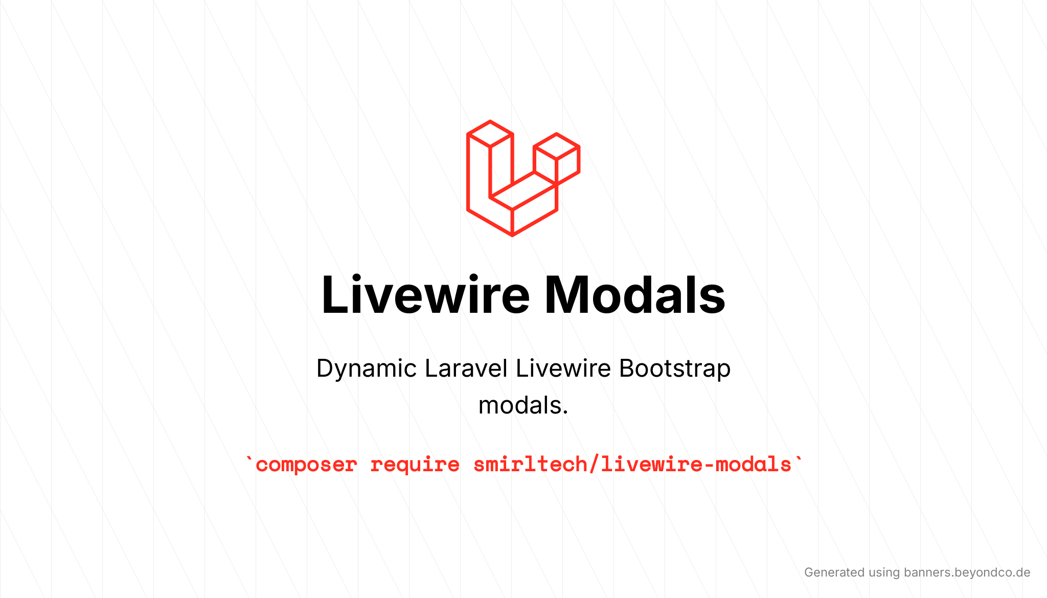 Livewire Charts