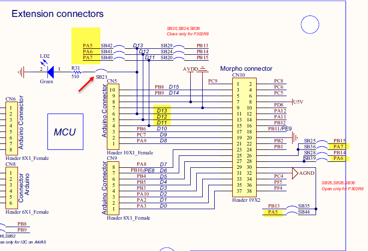 Exemple_schematic