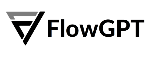 FlowGPT