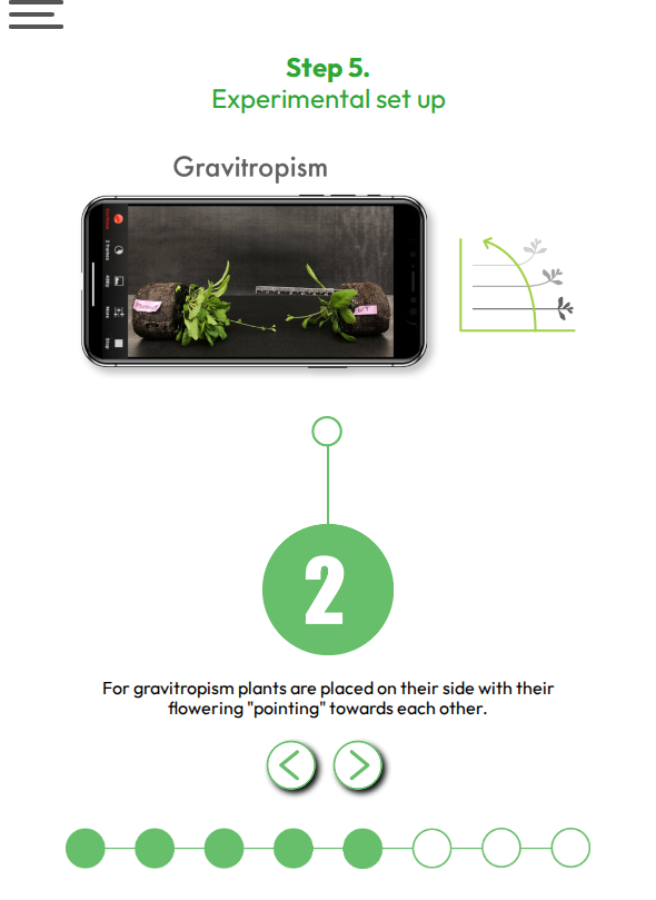 usingplanttracer-mobile-substep-017