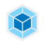 Webpack