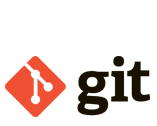 Git