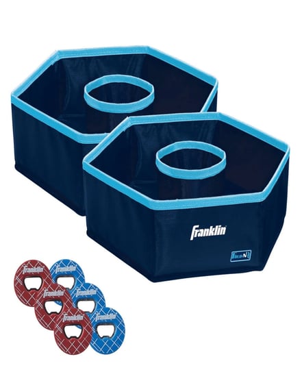 franklin-sports-starter-washer-set-1