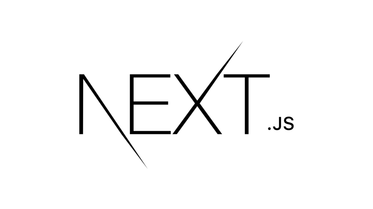 nextjs