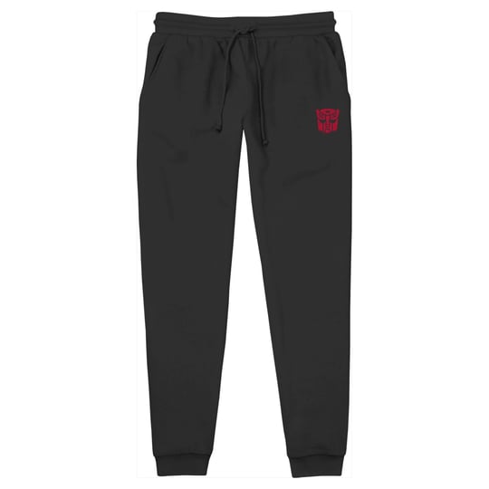 mens-transformers-red-autobots-logo-jogger-sweatpants-1