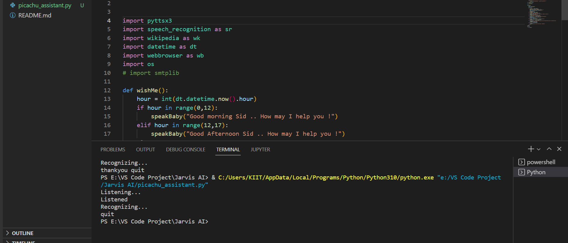 GitHub - Siddharth-sing/Python_Talks · GitHub