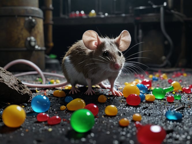 Mice-Poison-1