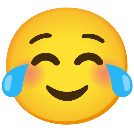 emoji