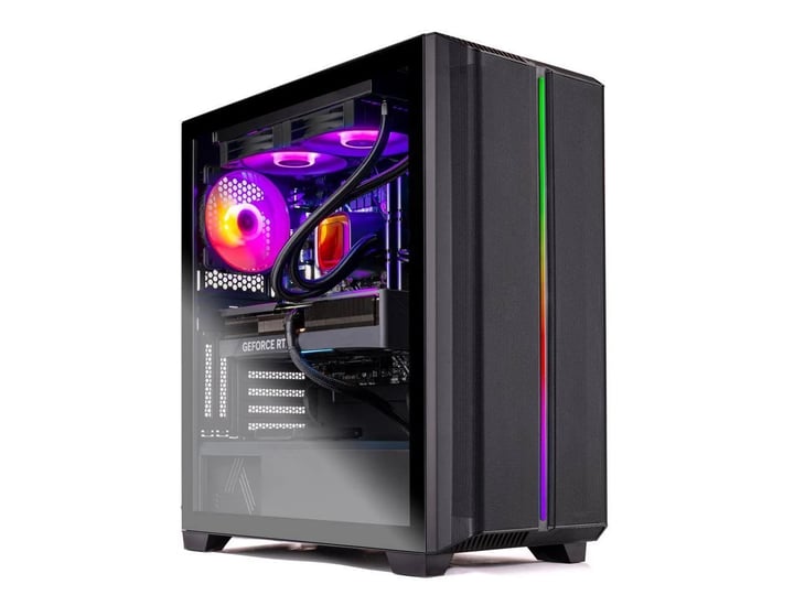 skytech-intel-i5-12600k-rtx-4070-ti-st-siege4-0559-b-ne-1tb-ssd-16gb-ddr4-memory-1