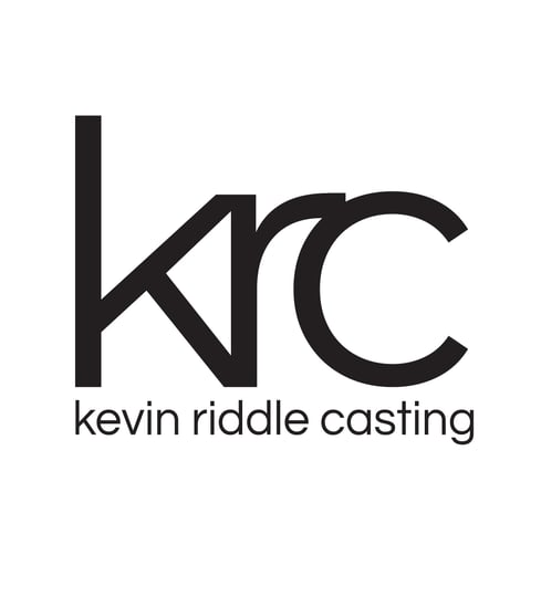 Kevin Riddle Movies
