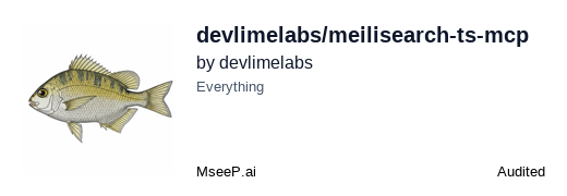 MseeP.ai Security Assessment Badge