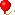 U+1F388, U+FE516