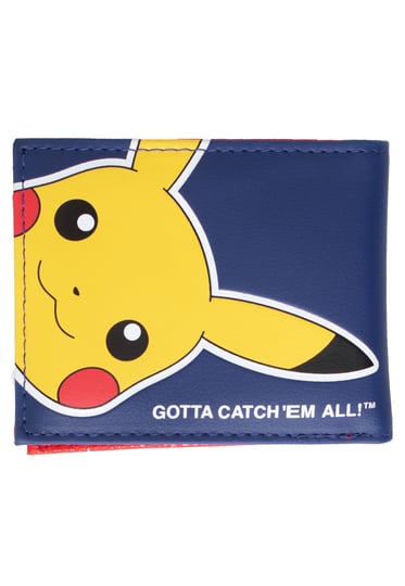 wallet-pokemon-pika-pok-ball-1