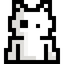 Underpost favicon