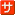 U+1F202, U+FEB3F