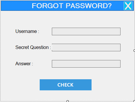 forgot_password