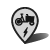E-CargoBike0