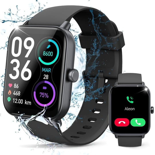 hoowel-smart-watches-for-men-women-1-8-alexa-built-in-smartwatch-with-bluetooth-call-heart-rate-slee-1