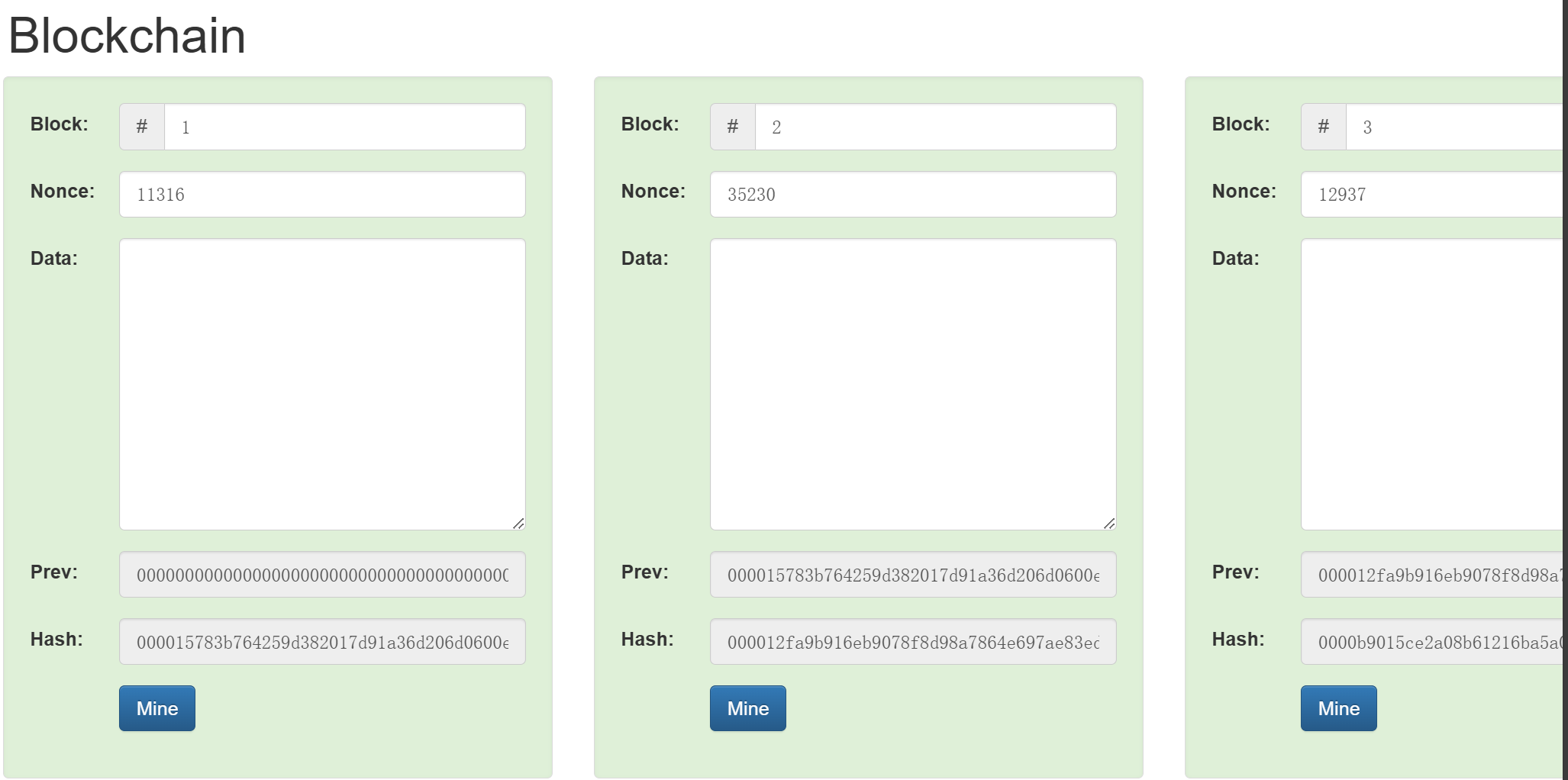 block_chain