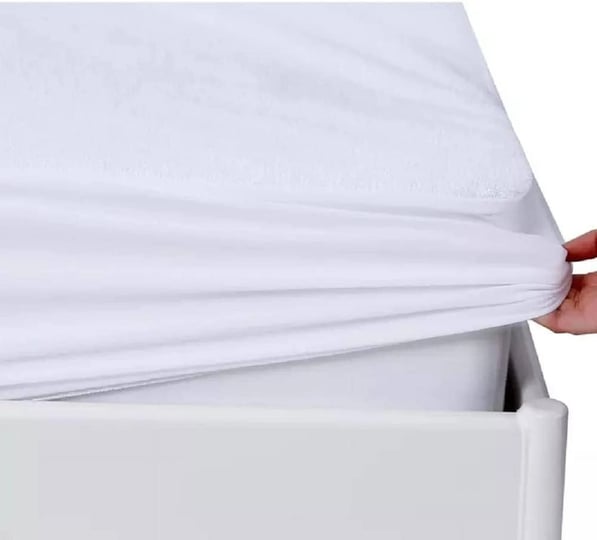 dependable-industries-vinyl-plastic-mattress-protector-fitted-sheet-style-waterproof-mattress-cover--1