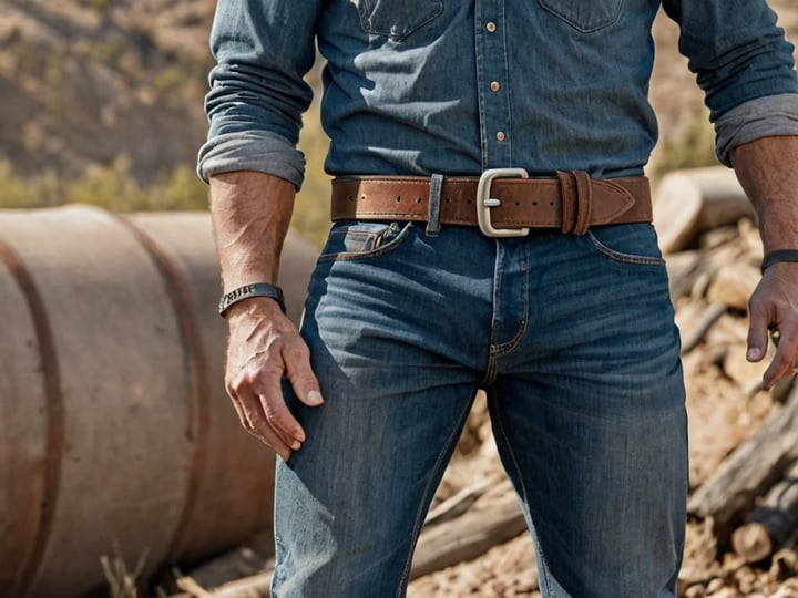 Carhartt-Belts-2
